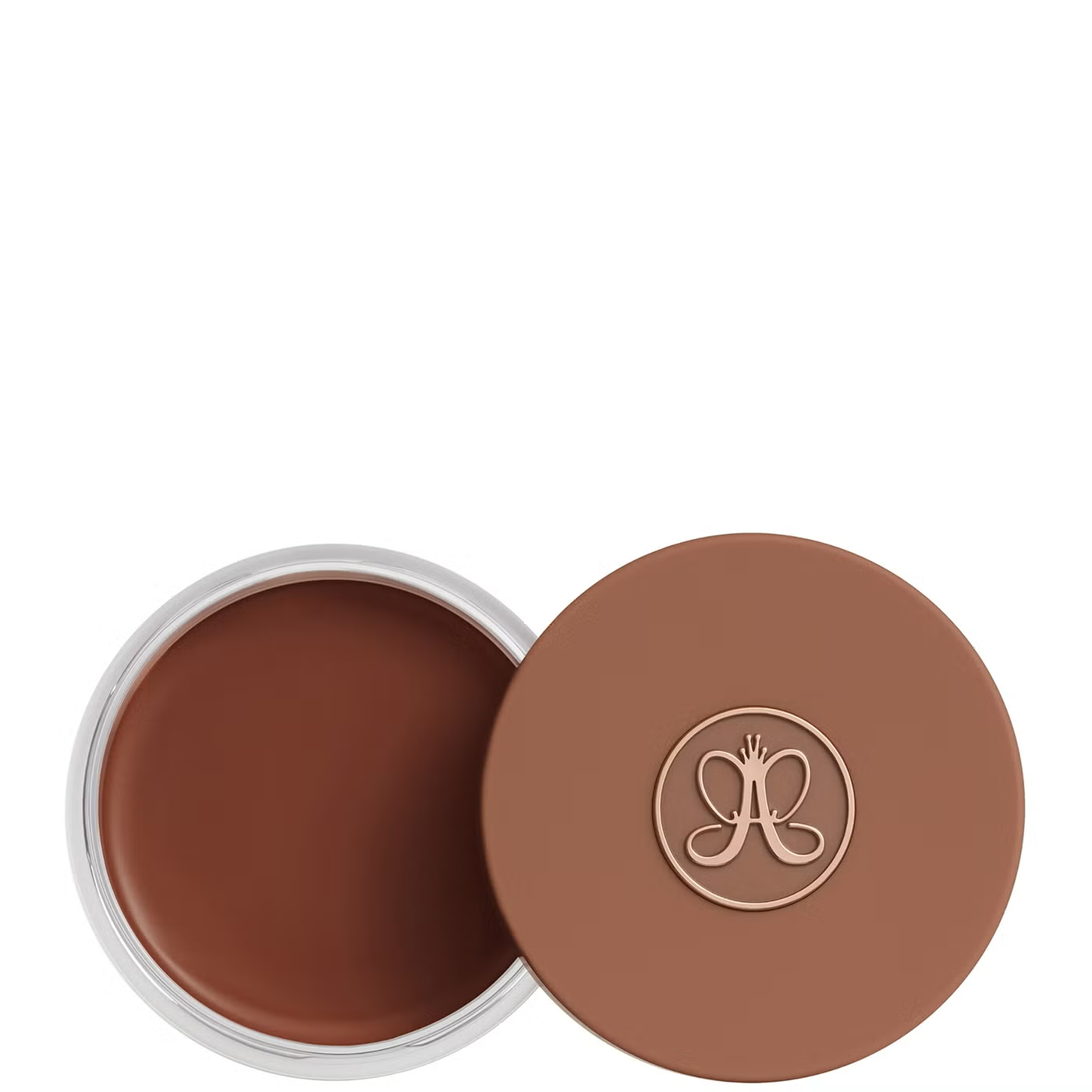 Anastasia Beverly Hills Cream Bronzer (Various Shades)