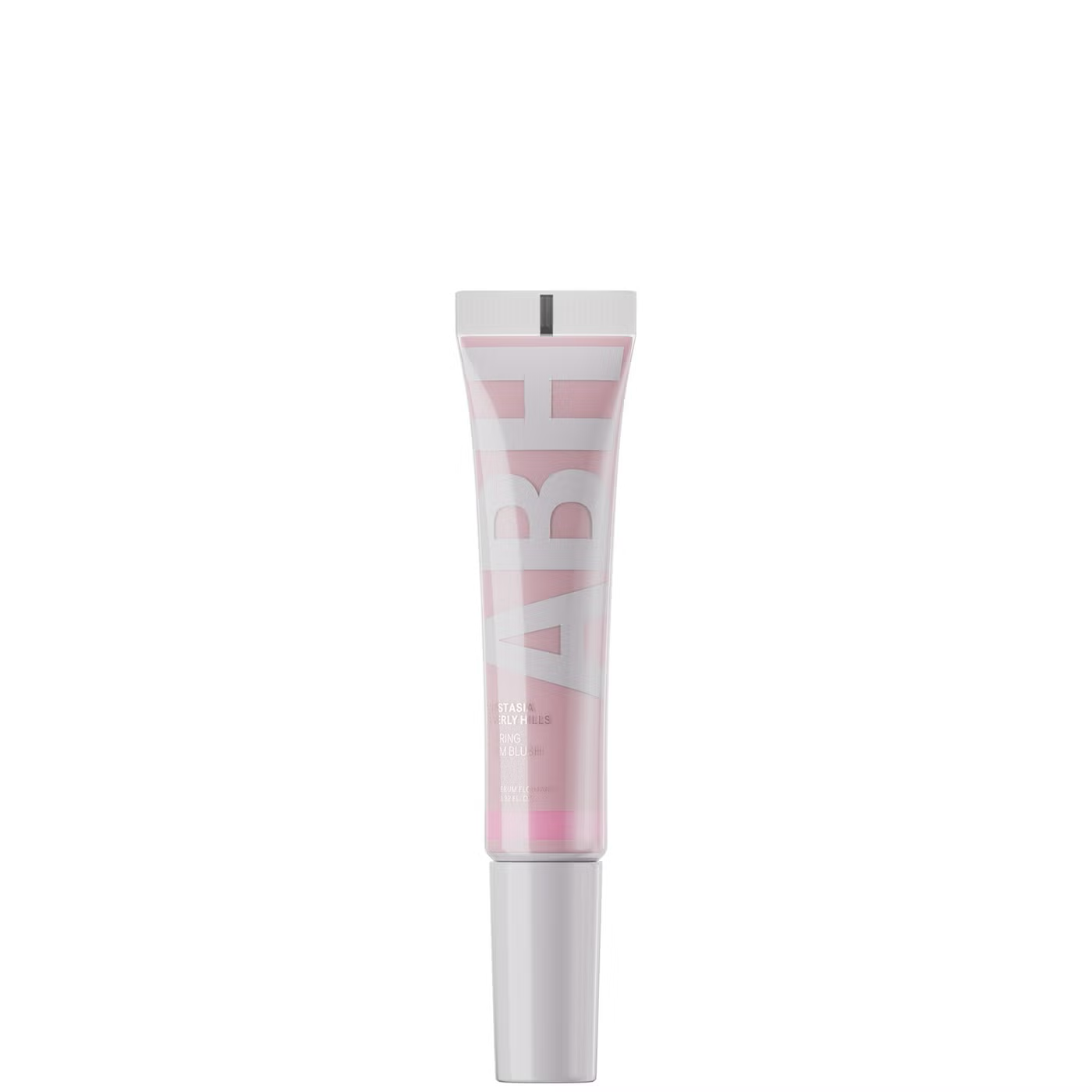 Anastasia Beverly Hills Blurring Serum Blush 9.5ml (Various Shades)