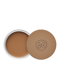 Anastasia Beverly Hills Cream Bronzer (Various Shades)