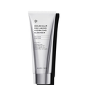 ALLIES OF SKIN Molecular Silk Amino Hydrating Cleanser 100ml