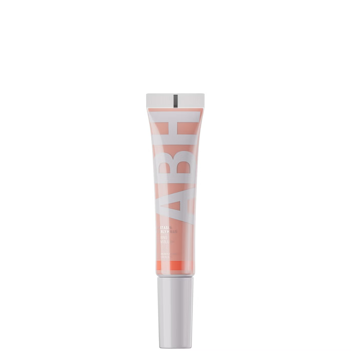 Anastasia Beverly Hills Blurring Serum Blush 9.5ml (Various Shades)