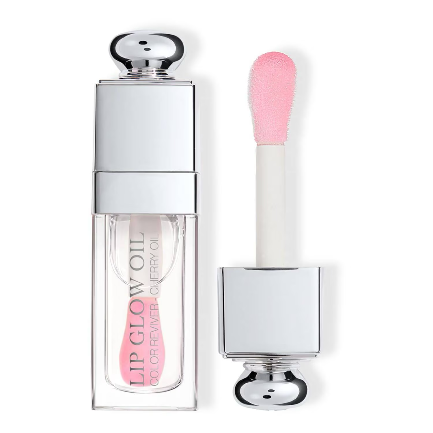 Dior Lip Glow Oil 3.5g