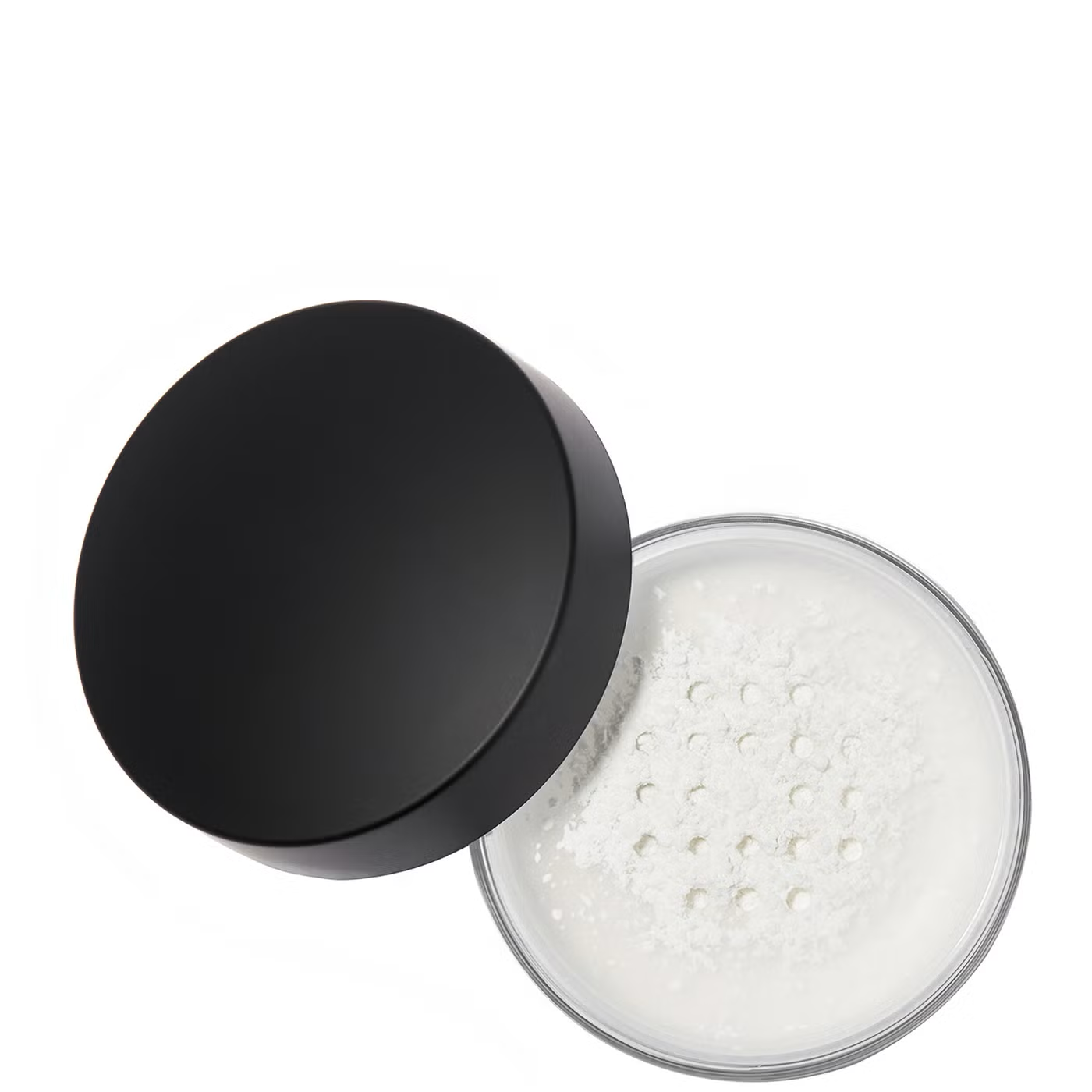 Anastasia Beverly Hills Loose Setting Powder 25g (Various Shades)