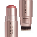 Anastasia Beverly Hills Stick Blush (Various Shades)