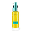 ALGENIST GENIUS Liquid Collagen 30ml