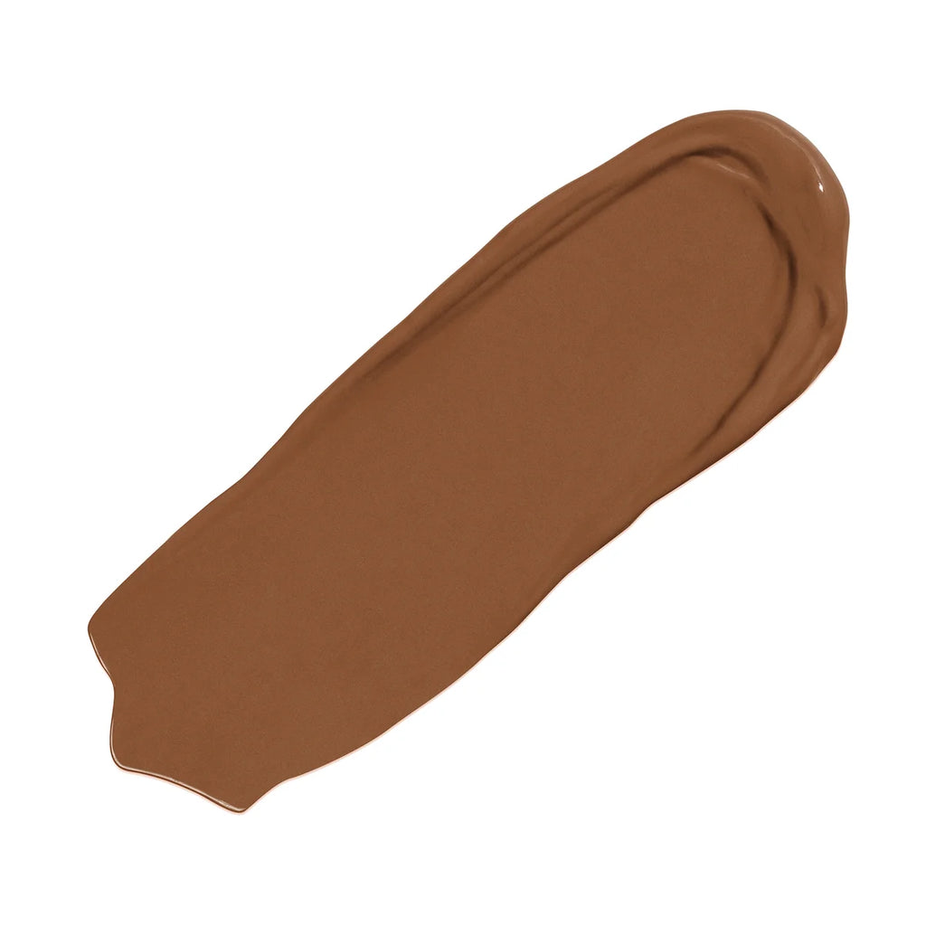 Barepro All-Over Skin-Perfecting Matte Concealer Mineral SPF 25 7.5ml