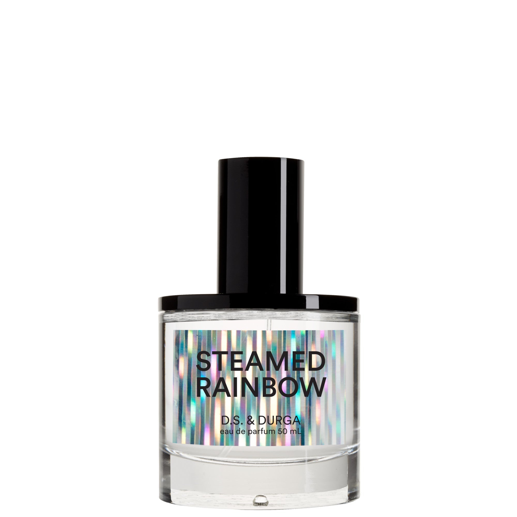 D.S. & Durga Steamed Rainbow Eau de Parfum 50ml