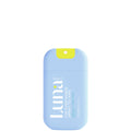 Luna Daily The Everywhere Cooling Spray 30ml