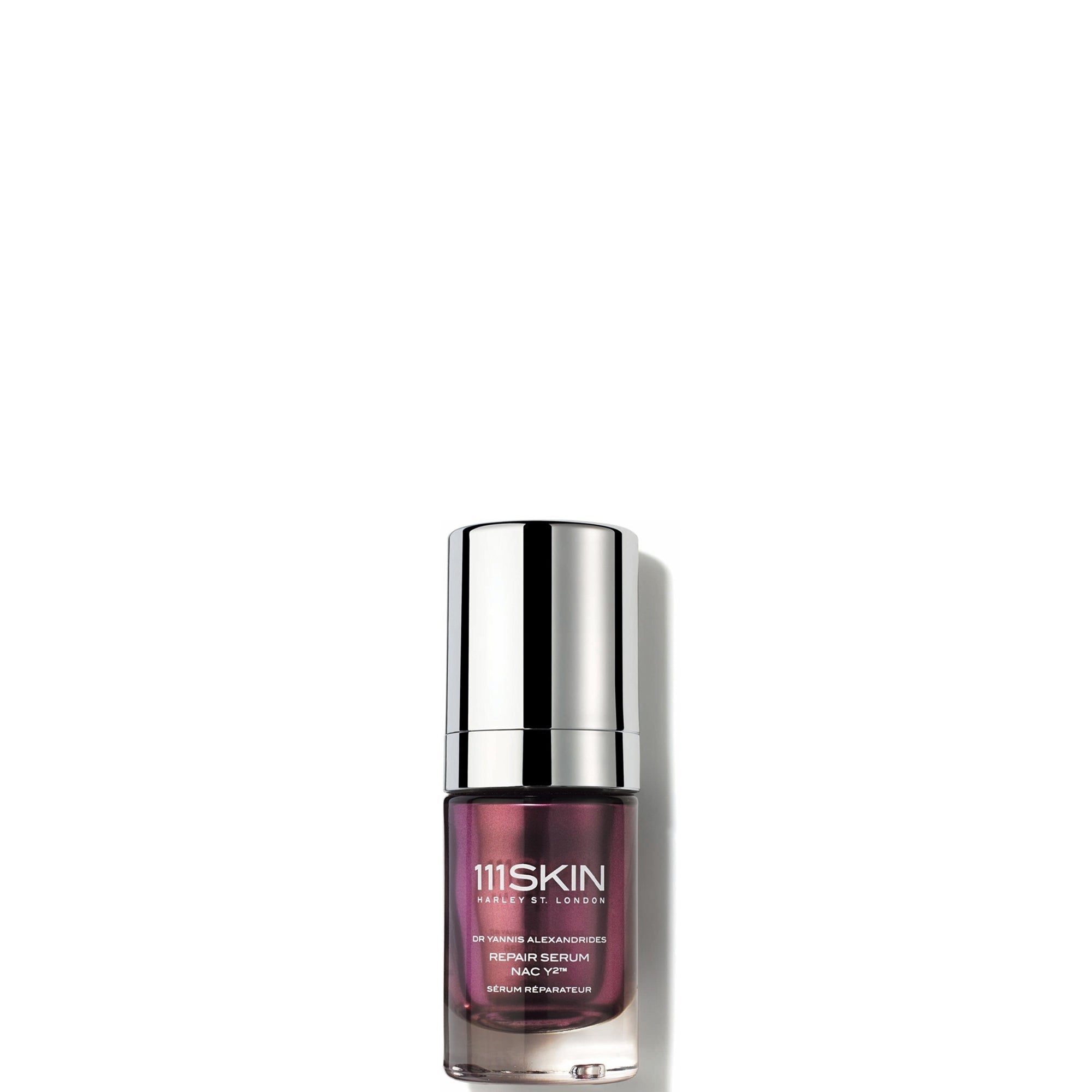 111SKIN Repair Serum NAC Y2 15ml