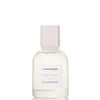 Laura Mercier Ambre Vanille Eau de Parfum 50ml