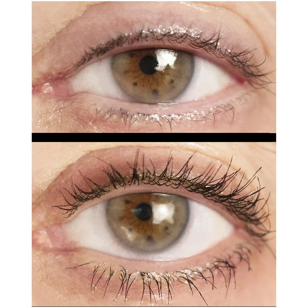 Lash Tint Mascara 4g