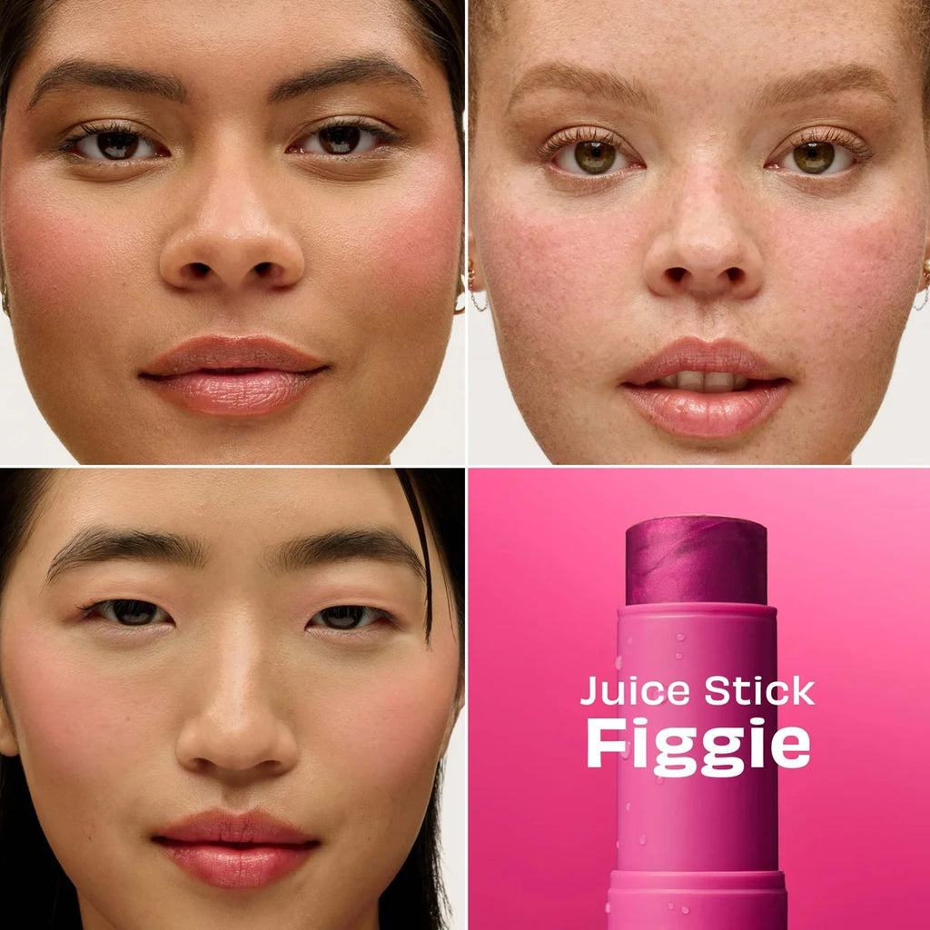 Juice Stick Hydrating Dewy Gel Blush 8g