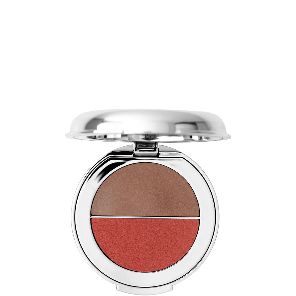 ISAMAYA Skin Enhancing Duo 5.8g (Various Shades)