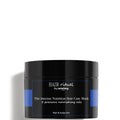 Hair Rituel by Sisley The Intense Nutrition Hair Care Mask 190ml