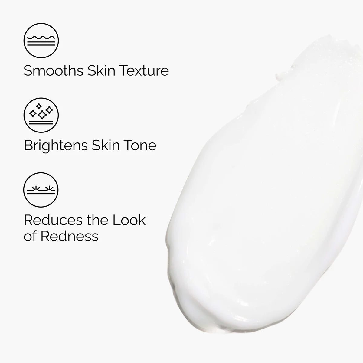 Azelaic Acid Suspension 10% 30ml by The Ordinary