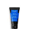 Sisley Paris Regenerating Hair Care Mask with Four Botanical Oils 50ml