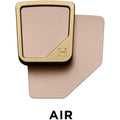 Hourglass Curator Eyeshadow (Various Shades)