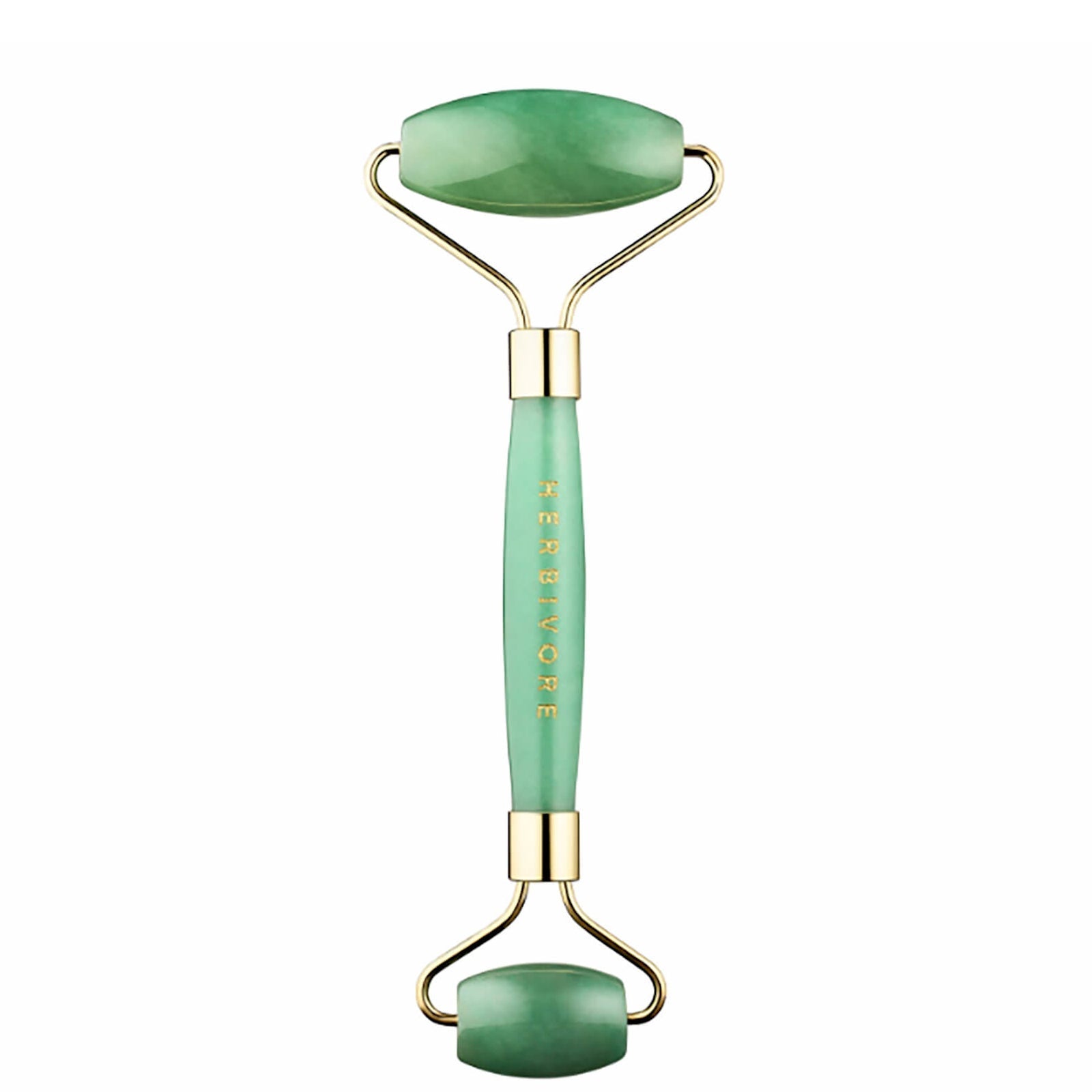Herbivore Jade Facial Roller 340g