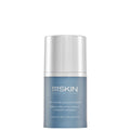 111SKIN Cryo Revitalising Moisturiser 50ml