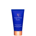 Augustinus Bader The Hand Treatment 50ml