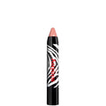 Sisley Paris Phyto-Lip Twist Lipstick 2.5g