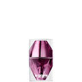 La Prairie Platinum Rare Cellular Night Elixir Serum 20ml