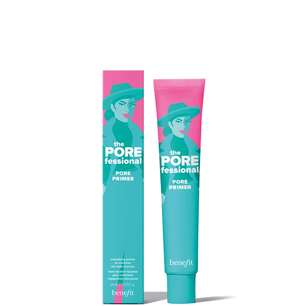 Porefessional Pore Minimising Face Primer Jumbo 44ml
