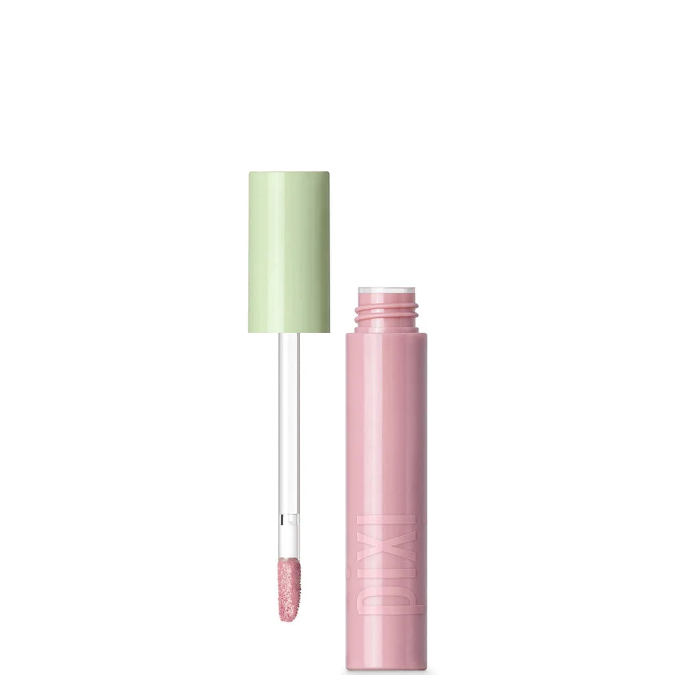 PIXI TintFix 4.5g (Various Shades)
