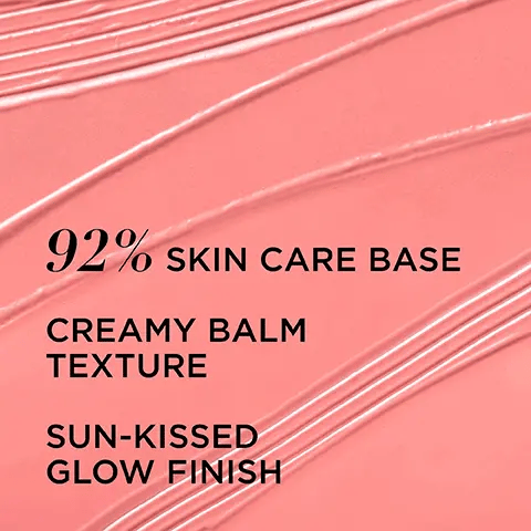 IT Cosmetics Confidence in Your Glow 14.76g (Various Shades)