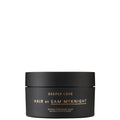 Hair by Sam McKnight Deeper Love 5-minute Intense Treatment Mask 50ml