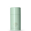 Corpus Santalum Deodorant Stick 2.6oz