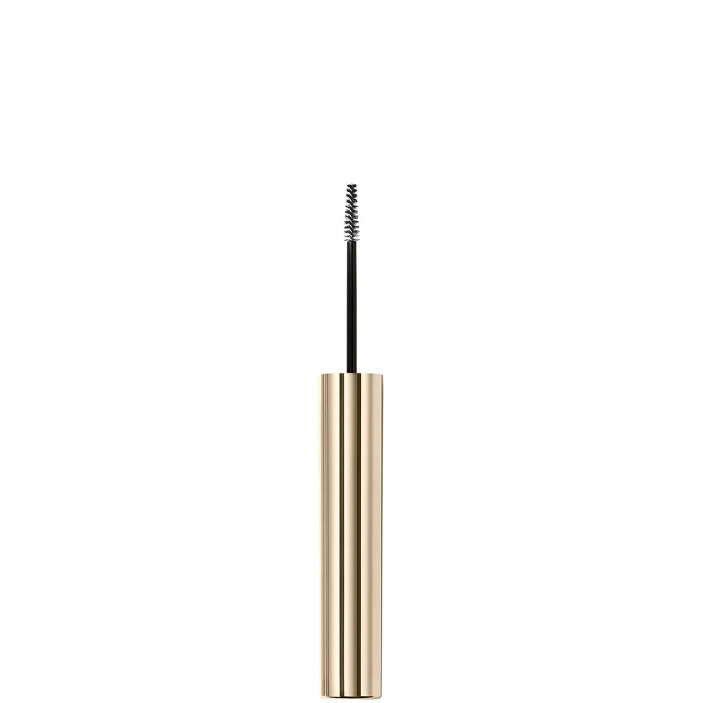 Micro Manager Gripping Brow Gel 4.4g by Morphe