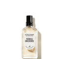 L'Occitane Néroli Orchidée Eau de Toilette 50ml