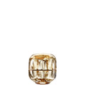 Clé De Peau Beauté La Crème 30ml