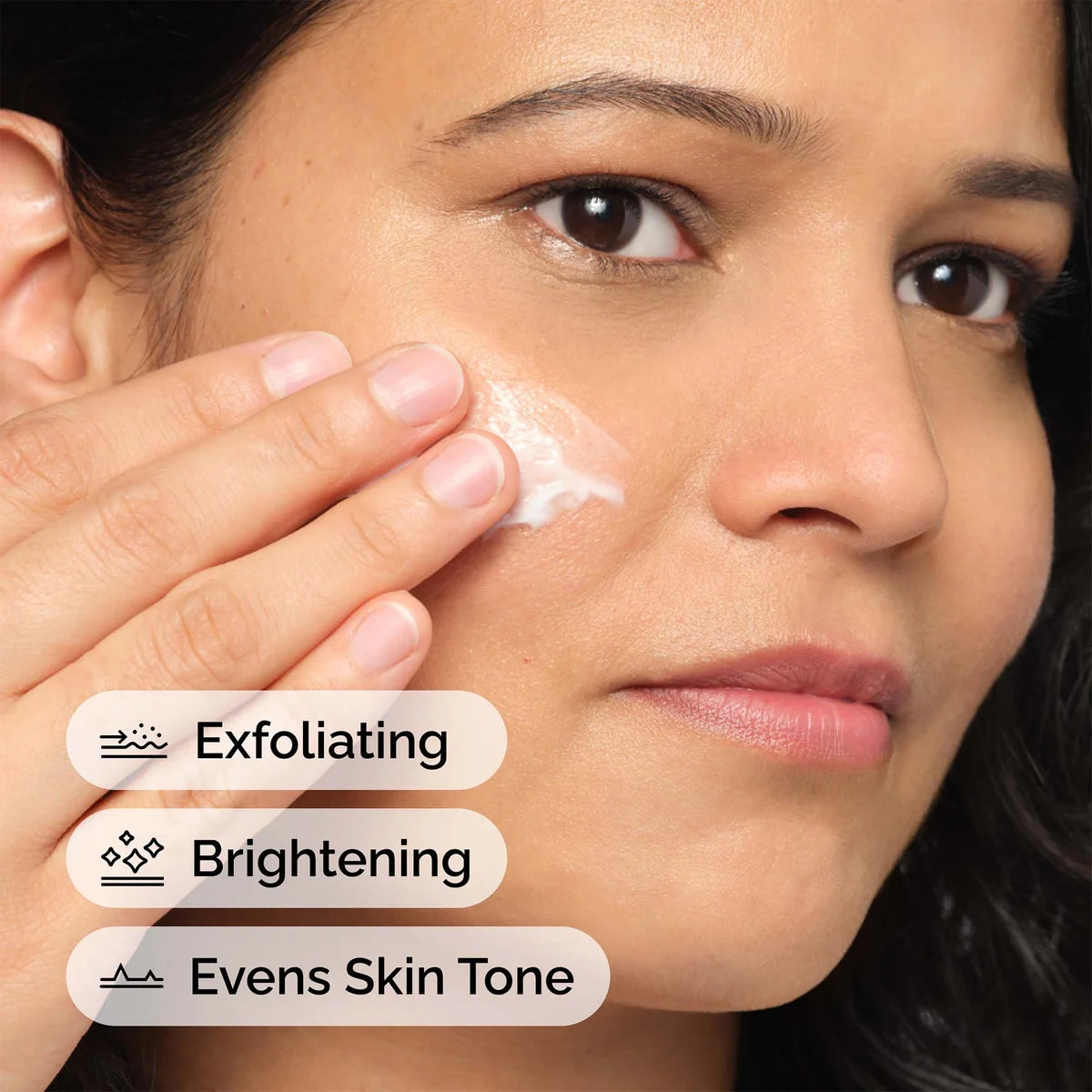 Azelaic Acid Suspension 10% 30ml by The Ordinary