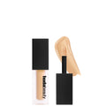 HUDA BEAUTY Faux Filter Concealer Mini (Various Shades)