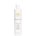 Innersense I Create Volume Lotion 295ml