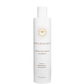 Innersense Hydrating Cream Hairbath 295ml