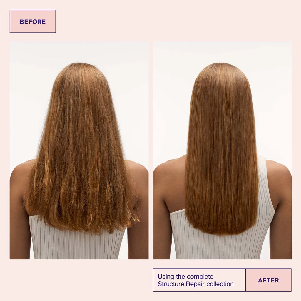 Structure Repair Conditioner 300ml by Maria Nila