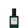 Manucurist Green Flash Varnish - Pale Rose