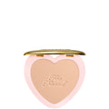 Too Faced Born This Way Soft Blur Flexible Finish Setting Powder 47.7g (Various Shades)