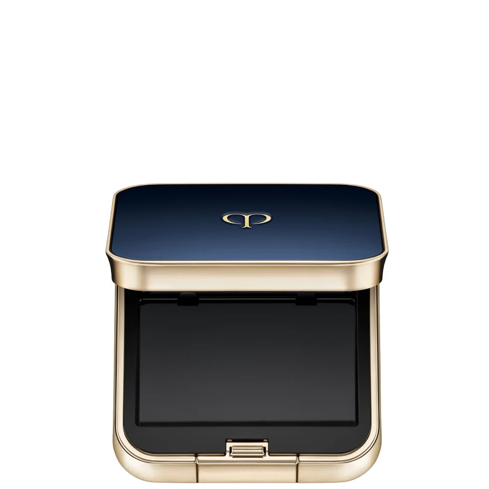 Clé de Peau Beauté Eye Color Solo Case