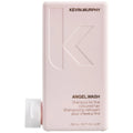 KEVIN.MURPHY Angel Wash 250ml