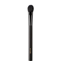 Rae Morris Jishaku #10: Deluxe Oval Shadow