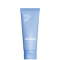 Then I Met You Soothing Tea Cleansing Gel 100ml