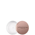Anastasia Beverly Hills Brow Freeze Extreme Hold Laminated-Look Sculpting Wax