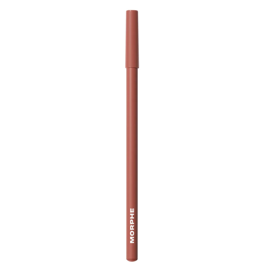 Signature Lip Pencil 1.5g by Morphe