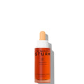 Dr. Barbara Sturm Ceramide Drops Face Oil 30ml
