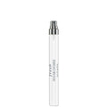Fresh Sugar Lychee Eau de Parfum 9ml