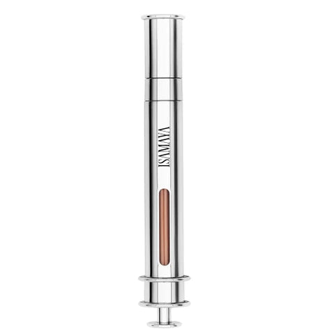 ISAMAYA 5 Point Lift 3.7ml (Various Shades)